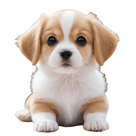Syracuse Dog Groomers